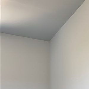 Meet your Posher, Jeannie